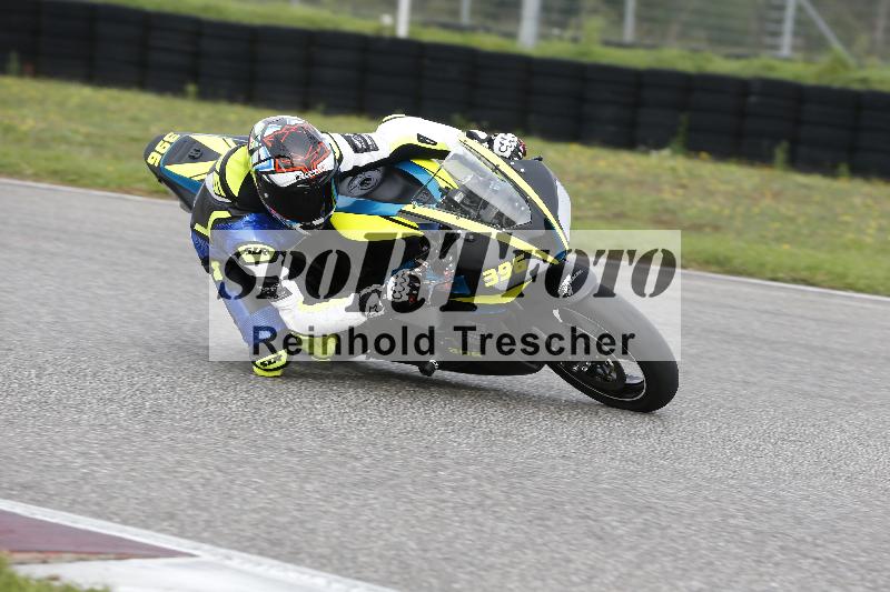 /57 03.10.2025 Speer Racing ADR/Gruppe rot/396